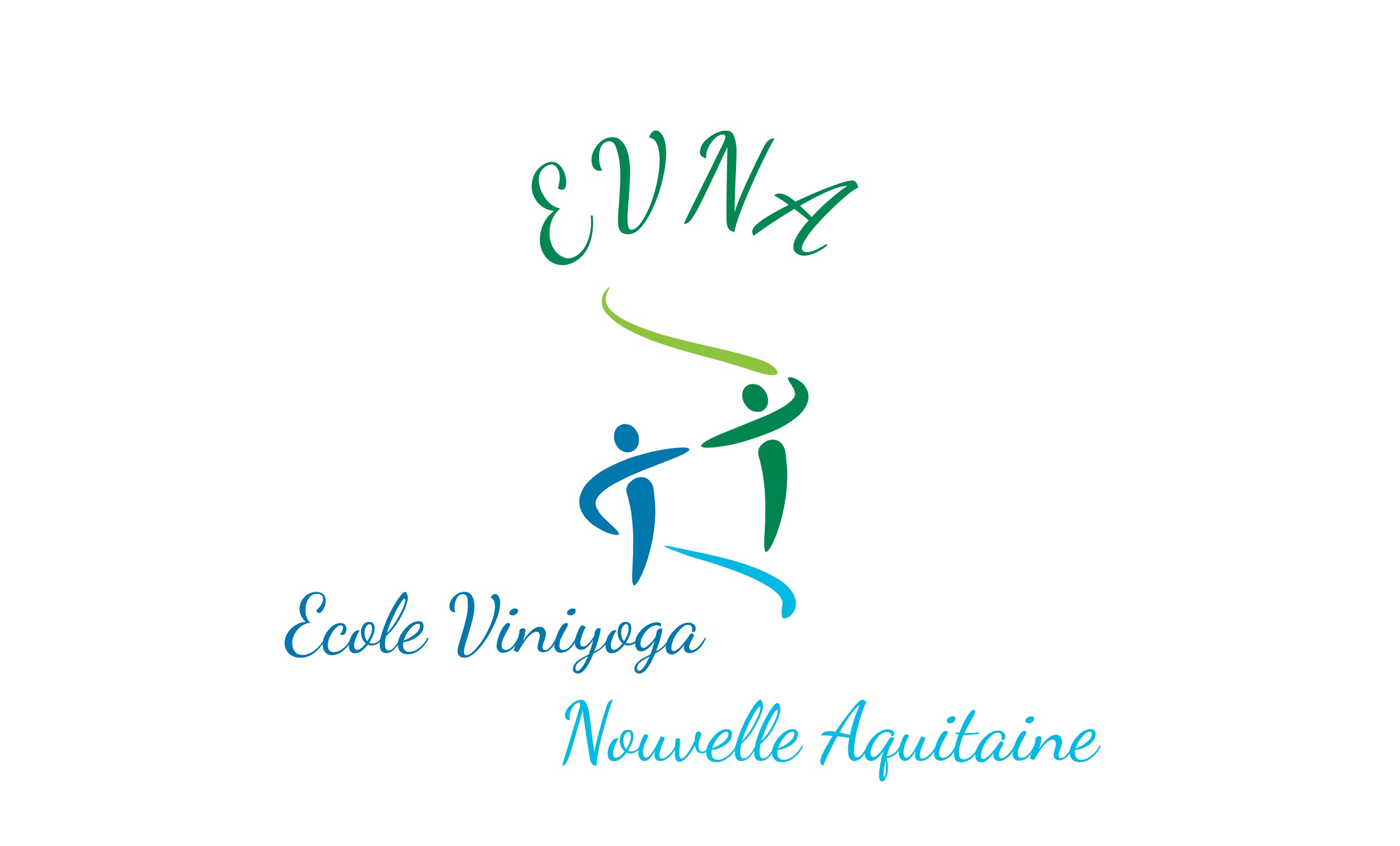 Ecole VINIYOGA